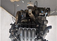 PEY702300H Двигатель (ДВС) Mazda 6 (GJ) 2012-2018 9502786 #17