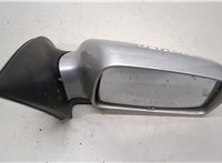  Зеркало боковое KIA Sportage 2004-2010 9502794 #1