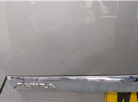  Крышка (дверь) багажника Opel Zafira B 2005-2012 9502795 #6