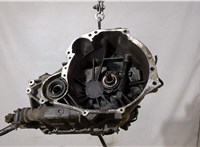  КПП 5-ст.мех. (МКПП) Nissan Almera Tino 9502797 #1