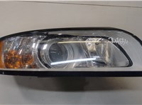  Фара (передняя) Volvo V50 2007-2012 9502808 #1