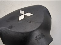  Подушка безопасности водителя Mitsubishi Lancer 10 2007-2015 9502811 #2