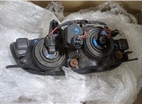  Фара (передняя) Toyota Corolla E11 1997-2001 9502817 #9