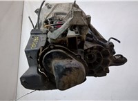  КПП 5-ст.мех. (МКПП) Ford Focus 2 2005-2008 9502818 #3