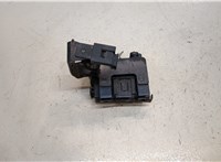  Реле накала Nissan X-Trail (T30) 2001-2006 9502825 #3