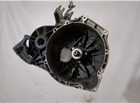  КПП 5-ст.мех. (МКПП) Ford Focus 2 2005-2008 9502826 #1