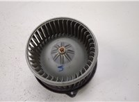  Двигатель отопителя (моторчик печки) Toyota Yaris 1999-2006 9502829 #1