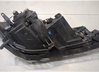  Фара (передняя) Mazda 3 (BK) 2003-2009 9502830 #3