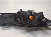  Фара (передняя) Mazda 3 (BK) 2003-2009 9502830 #4