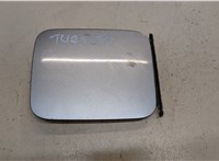  Лючок бензобака Nissan Elgrand 2002-2010 9502833 #1