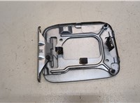 78830WL001 Лючок бензобака Nissan Elgrand 2002-2010 9502833 #3