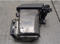  Подлокотник Land Rover Range Rover Sport 2005-2009 9502848 #5