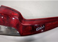  Фонарь (задний) Volvo V50 2007-2012 9502858 #1