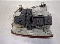  Фонарь (задний) Volkswagen Touran 2003-2006 9502875 #2