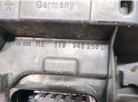  Фонарь (задний) Volkswagen Touran 2003-2006 9502875 #4