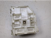  Блок предохранителей Toyota RAV 4 2000-2005 9502885 #1