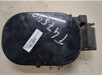 LR041799 Лючок бензобака Land Rover Range Rover 4 2012- 9502889 #3