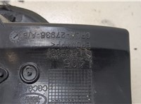 LR041799 Лючок бензобака Land Rover Range Rover 4 2012- 9502889 #4