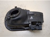 LR041799 Лючок бензобака Land Rover Range Rover 4 2012- 9502889 #5
