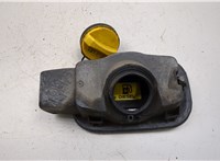 LR014044, BPA780070 Лючок бензобака Land Rover Discovery 4 2009-2016 9502891 #2