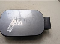 LR014044, BPA780070 Лючок бензобака Land Rover Discovery 4 2009-2016 9502891 #3