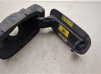 LR014044, BPA780070 Лючок бензобака Land Rover Discovery 4 2009-2016 9502891 #4