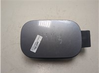 LR014044, BPA780070 Лючок бензобака Land Rover Discovery 4 2009-2016 9502891 #5