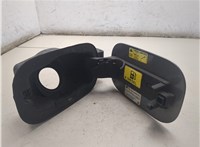 LR014044, BPA780070 Лючок бензобака Land Rover Discovery 4 2009-2016 9502891 #7