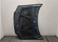  Капот Volkswagen Passat 5 2000-2005 9502898 #2