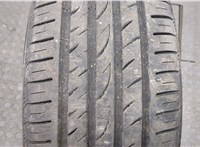  Шина 225/45 R18 Volkswagen Scirocco 2008- 9502901 #1