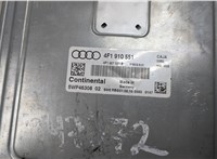  Блок управления двигателем Audi A6 (C6) Allroad 2006-2012 9502905 #4