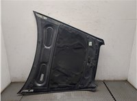  Капот Audi A6 (C6) 2005-2011 9502906 #8