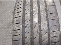  Шина 225/45 R18 Volkswagen Scirocco 2008- 9502909 #1