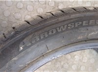  Шина 225/45 R18 Volkswagen Scirocco 2008- 9502909 #4