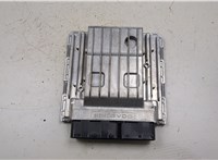  Блок управления двигателем BMW 3 E90, E91, E92, E93 2005-2012 9502912 #1