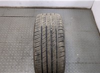  Пара шин 235/40 R18 Mercedes E-Coupe C207 2009- 9502919 #2