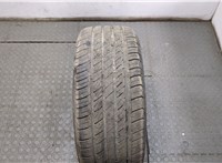  Пара шин 235/40 R18 Mercedes E-Coupe C207 2009- 9502919 #1