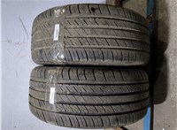  Пара шин 235/40 R18 Mercedes E-Coupe C207 2009- 9502919 #3