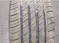  Пара шин 235/40 R18 Mercedes E-Coupe C207 2009- 9502919 #4