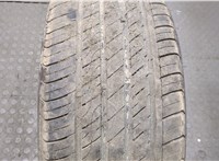  Пара шин 235/40 R18 Mercedes E-Coupe C207 2009- 9502919 #3