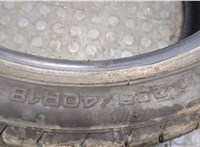  Пара шин 235/40 R18 Mercedes E-Coupe C207 2009- 9502919 #7