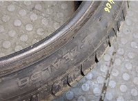  Пара шин 235/40 R18 Mercedes E-Coupe C207 2009- 9502919 #10