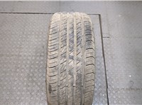  Пара шин 225/40 R18 Mercedes E-Coupe C207 2009- 9502927 #2