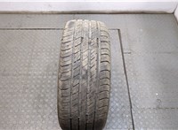  Пара шин 225/40 R18 Mercedes E-Coupe C207 2009- 9502927 #1