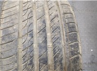  Пара шин 225/40 R18 Mercedes E-Coupe C207 2009- 9502927 #4