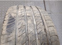  Пара шин 225/40 R18 Mercedes E-Coupe C207 2009- 9502927 #3