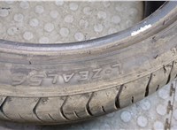  Пара шин 225/40 R18 Mercedes E-Coupe C207 2009- 9502927 #7