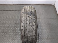  Пара шин 205/55 R17 Renault Captur 2017- 9502928 #2