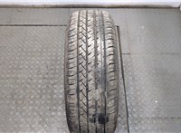  Пара шин 205/55 R17 Renault Captur 2017- 9502928 #1