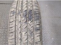  Пара шин 205/55 R17 Renault Captur 2017- 9502928 #4